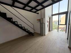 Joo Chiat Road (D15), Shop House #598102281